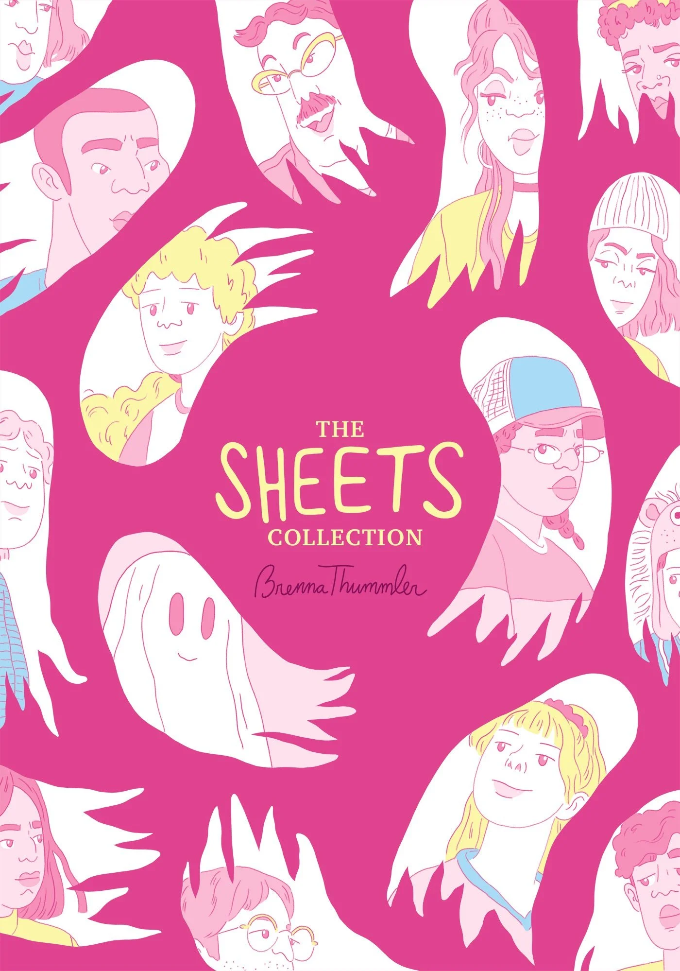 SHEETSCOLLECTIONBOXSET-COVERSOLICITWEB.jpg