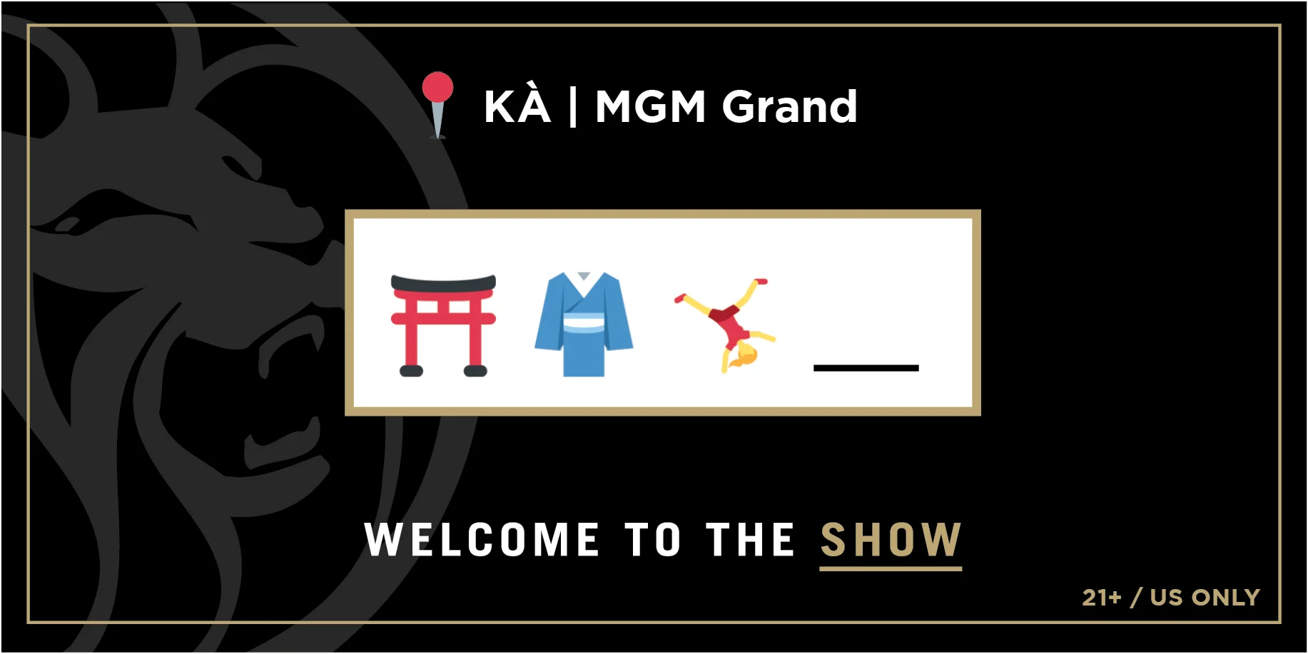 MGM_WTTS_TwitterAssets6.jpg