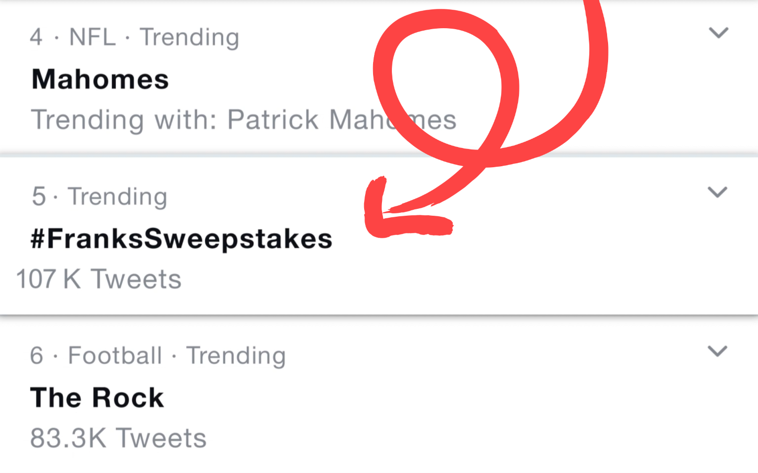 Screen Shot 2020-02-29 at 5.03.13 PM.png