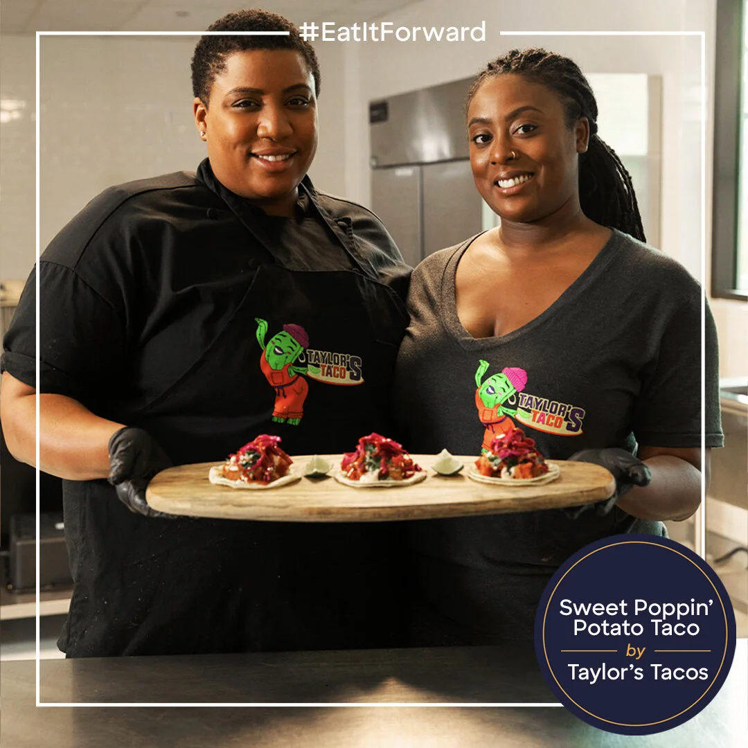 DISC_Holiday_Recipe_1_1_0002_taylors photo.jpg