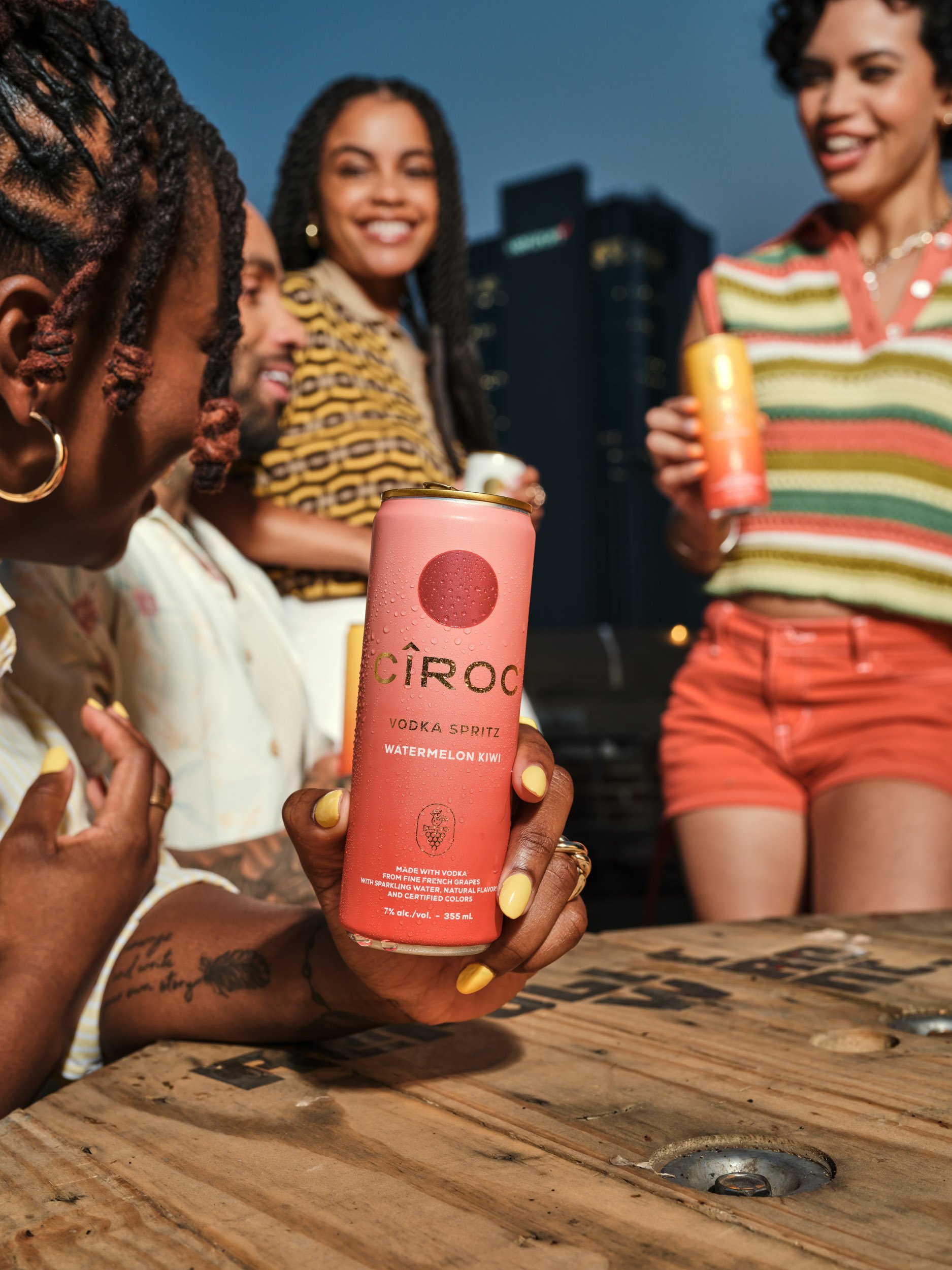 063023_CIROC_Rooftop 1_0732.jpg