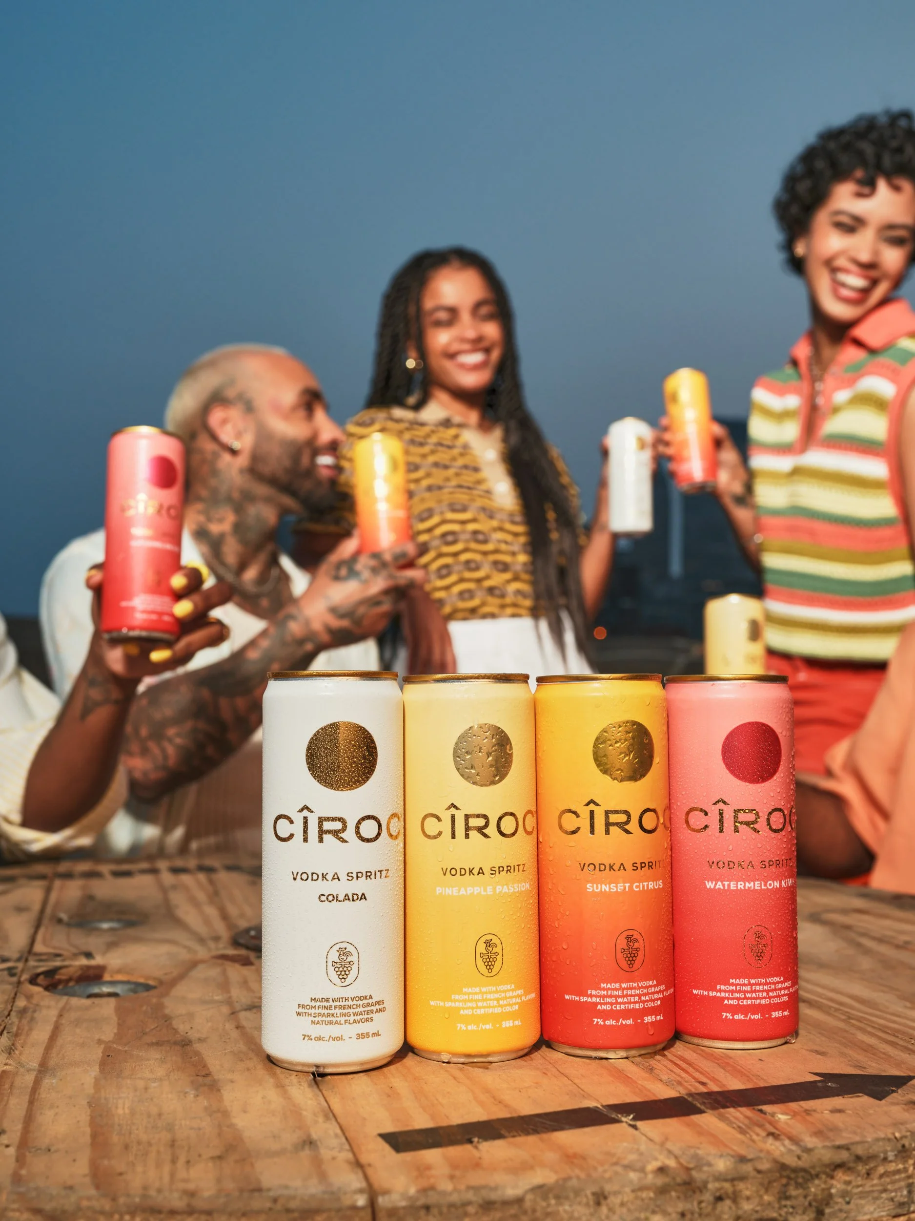 063023_CIROC_Rooftop 1_0695.jpg