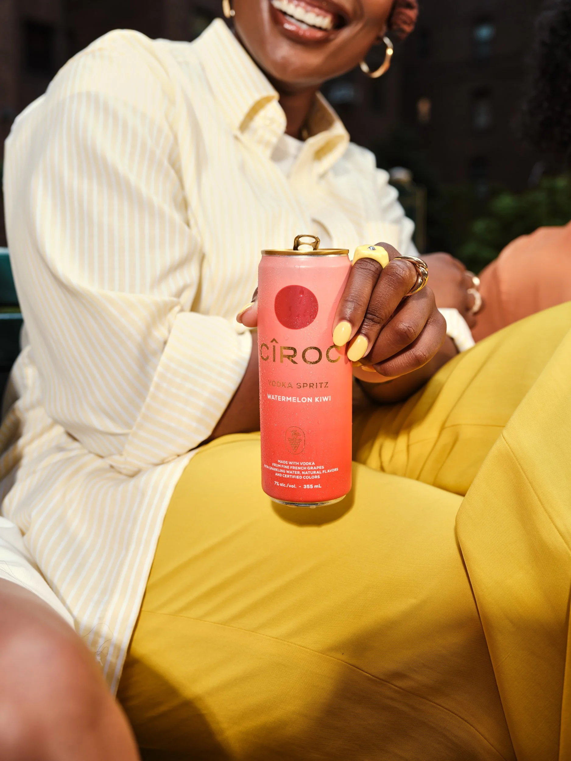 063023_CIROC_Village 1_0441.jpg