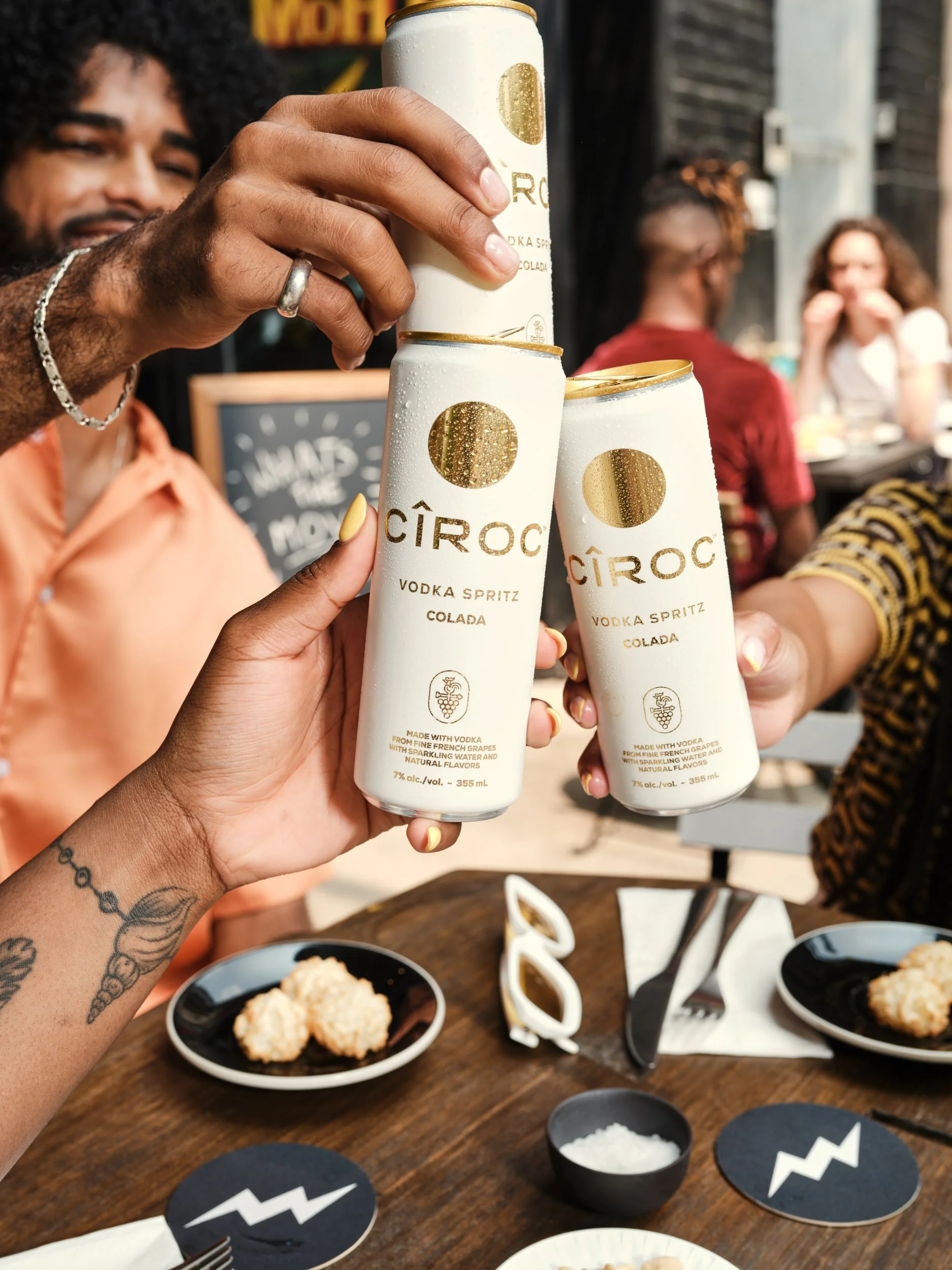 063023_CIROC_Restaurant 1_0314.jpg