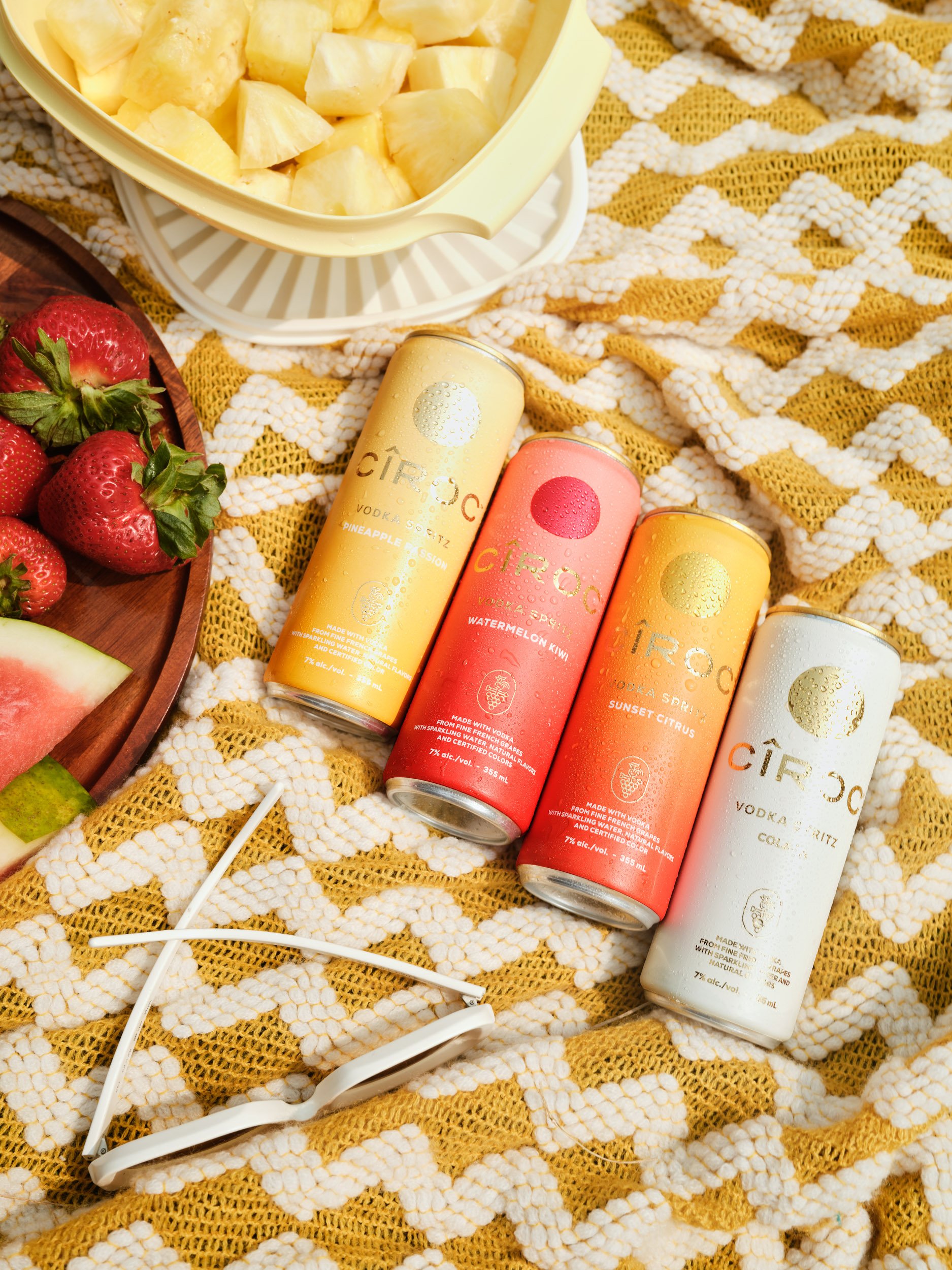 063023_CIROC_Park 1_0116.jpg