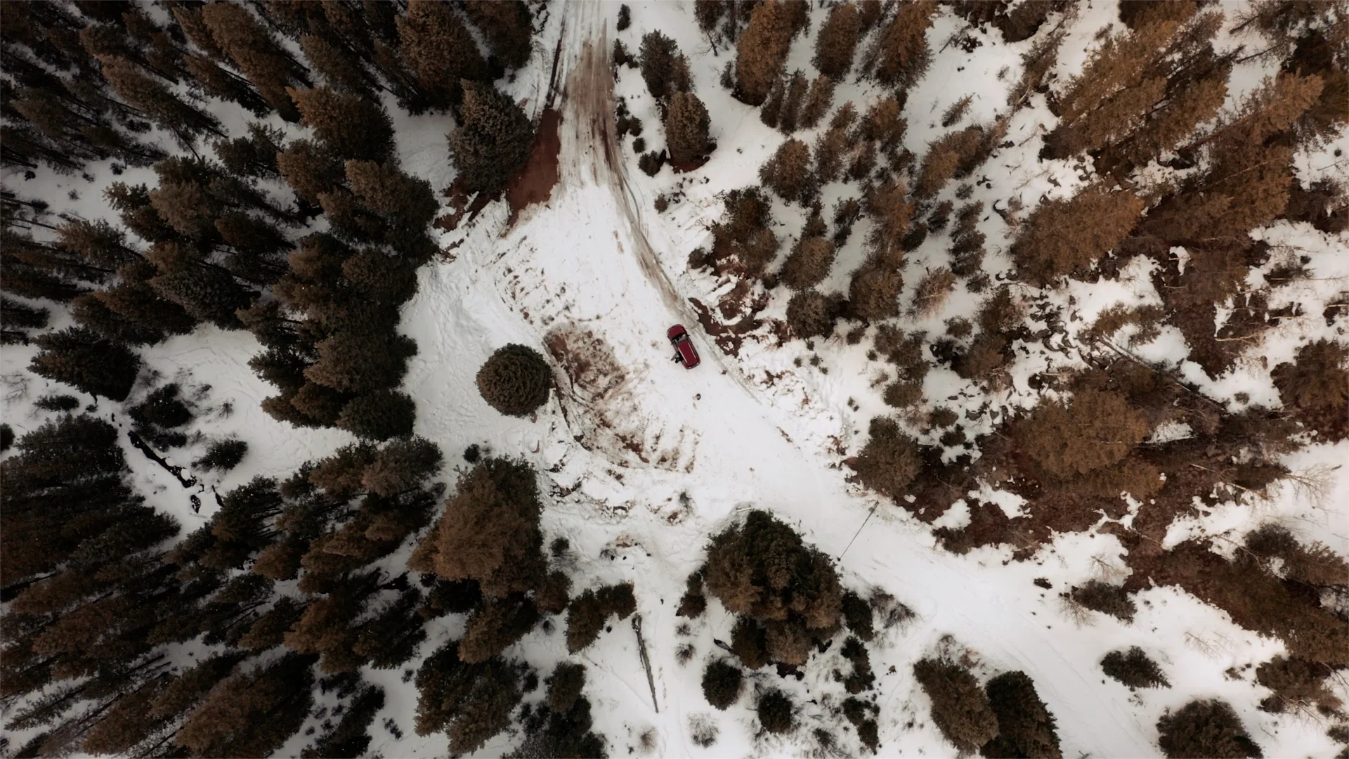 the-crags-campground-adventure-travel-destination-jakeaustinfilms-jake-austin-films-drone-2.jpg