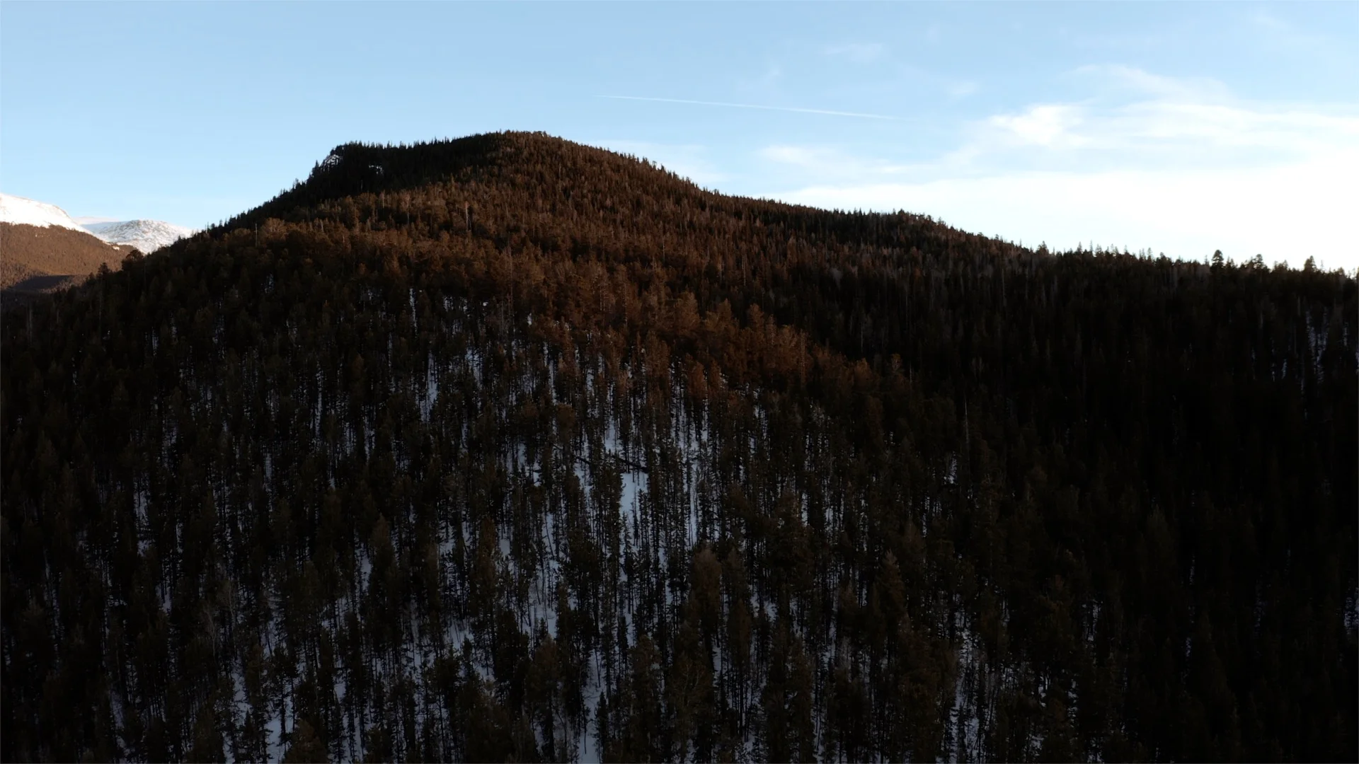 the-crags-campground-adventure-travel-destination-jakeaustinfilms-jake-austin-films-drone-mavic-pro-2.jpg