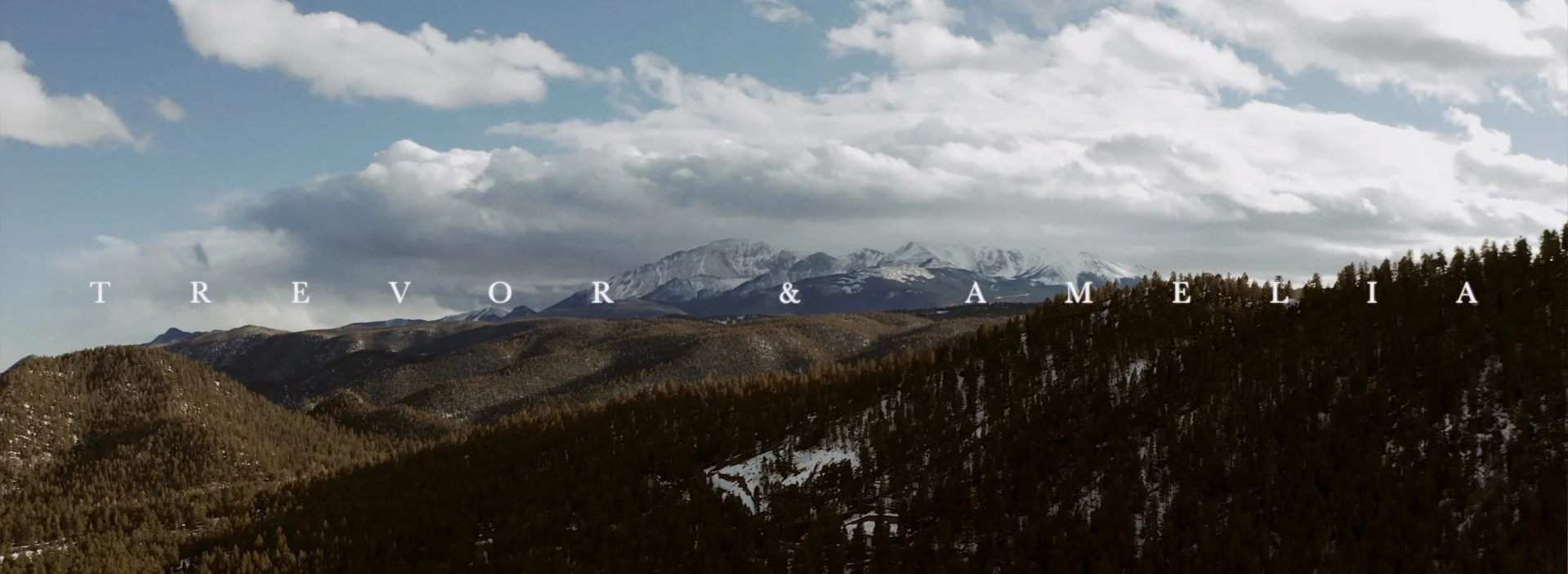 poster-pikes-peak-jake-austin-films-adventure-destination-videography.jpg