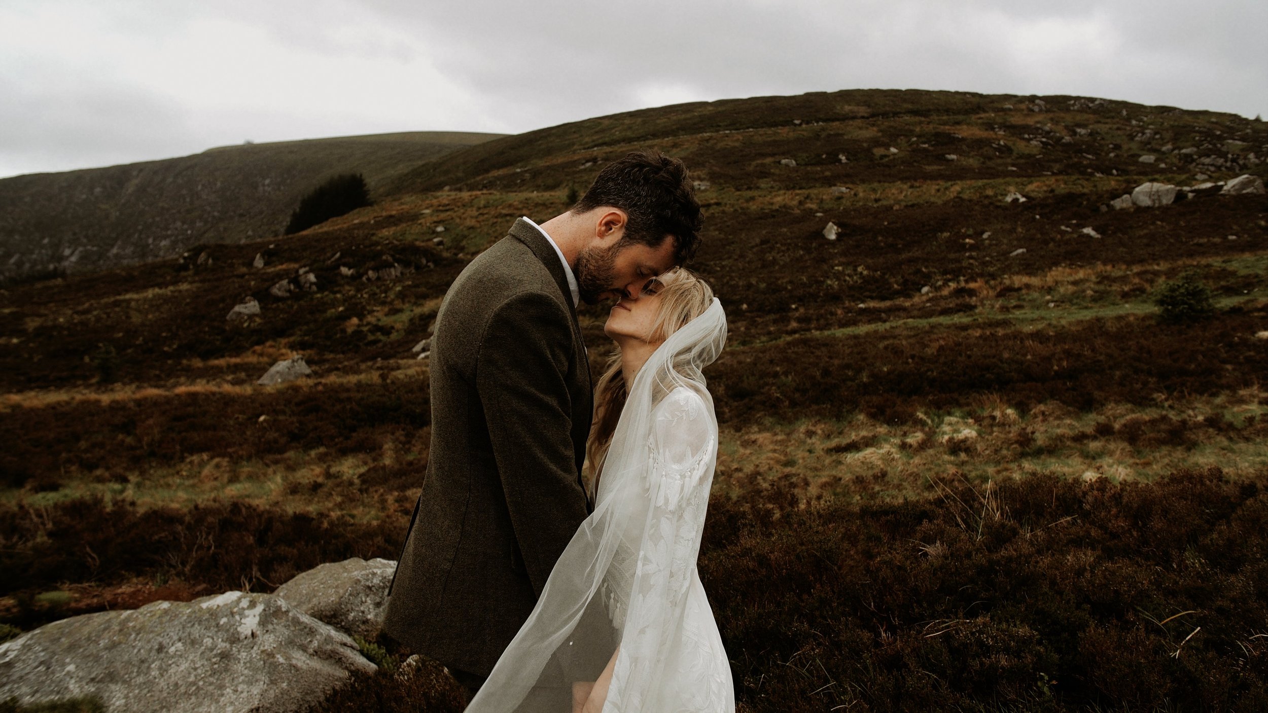 Kildare - Dating - Grid Are you single and looking for dating in Kildare. Look no further than Anotherfriend, your online resource for all dating services in Ireland. Kildare Dating | Dating In Ireland - Free Online Dating