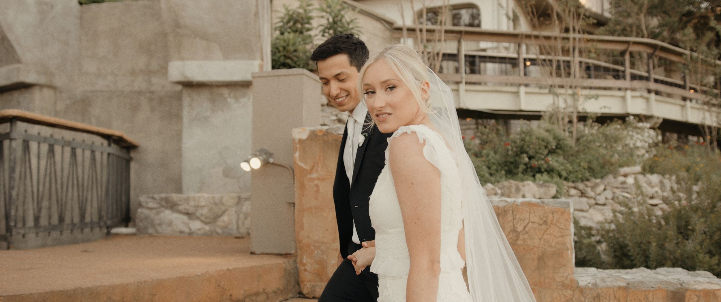 Villa-Antonia-Wedding-Video-Wedding-Videographer-Jake-Austin-Films-Salazar2.jpg