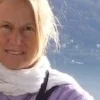 GPullenWQ2011.jpg