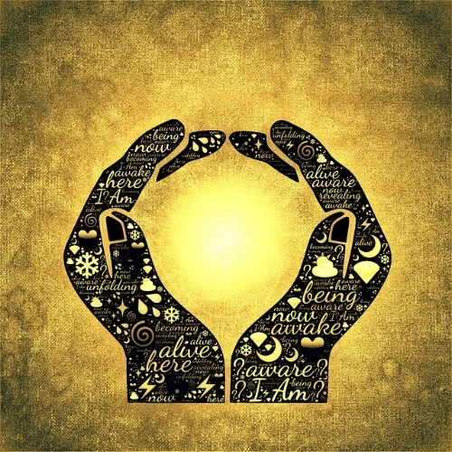 The Nature of Possibility