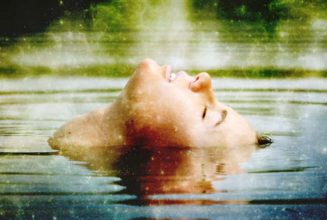 breath-of-life-2.jpg