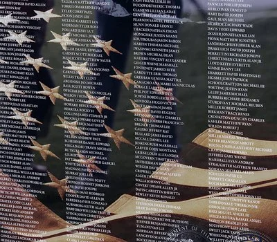 veterans+park+dedication9++11-05-08.jpg