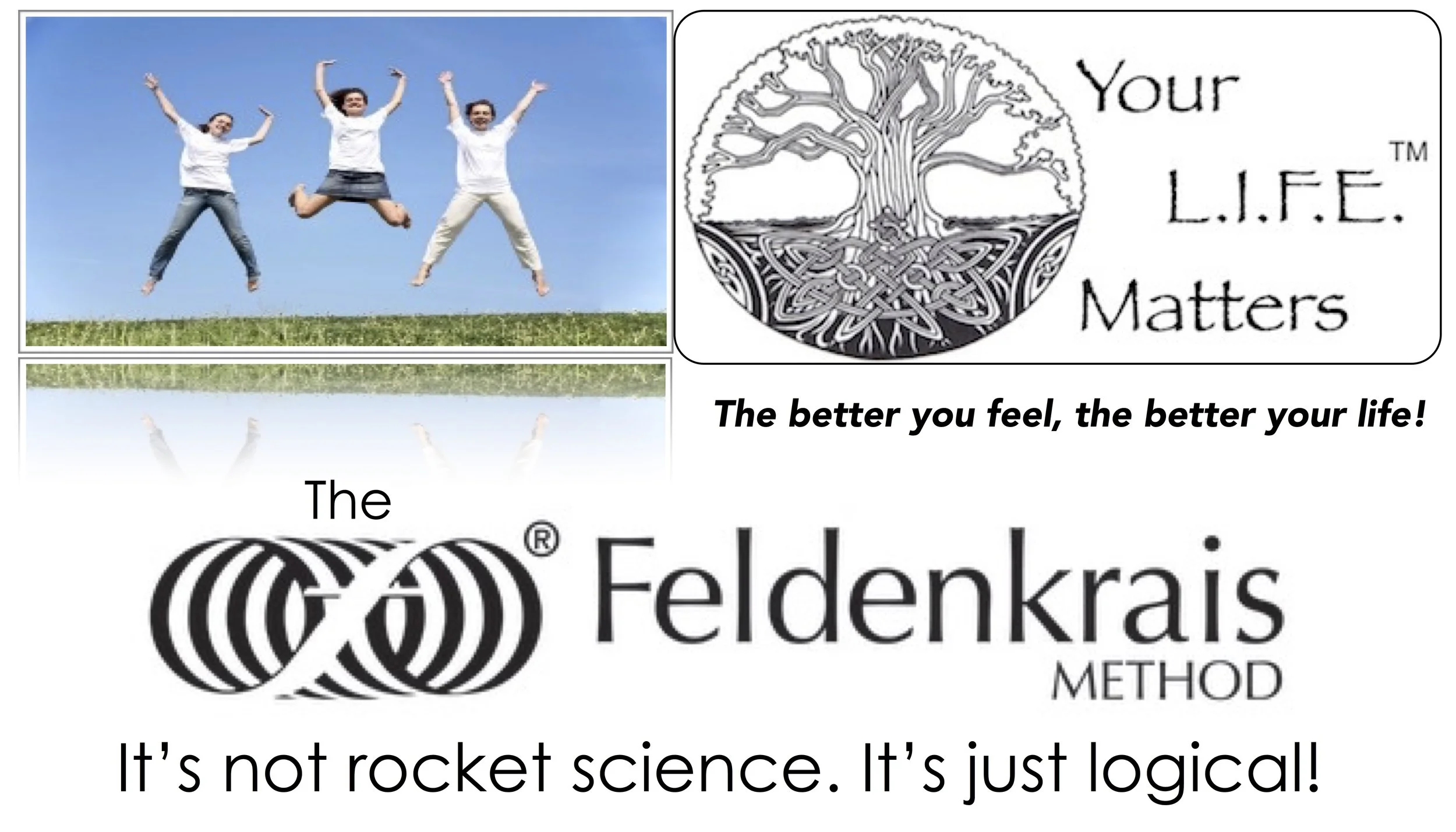 YLM 2018 PIK.jpg