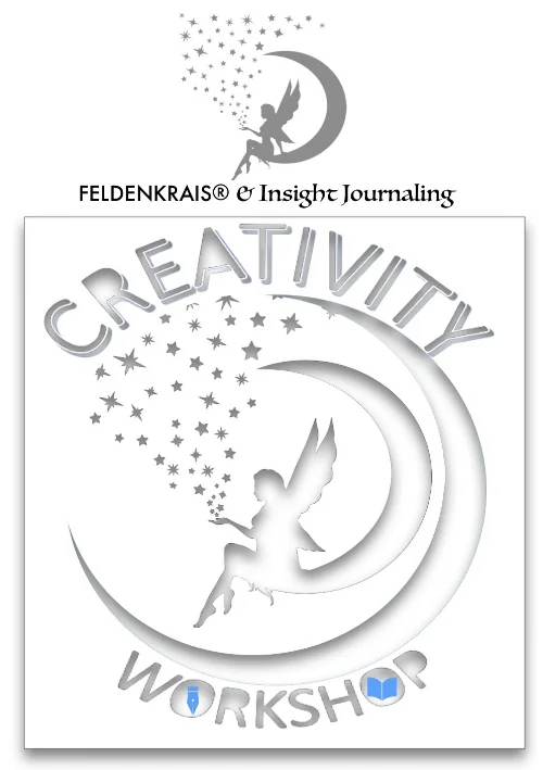 Creativity Shield w Text.jpg