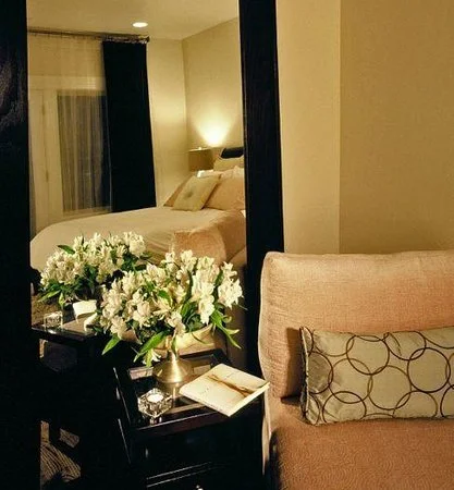 elan-guest-suites-and.jpg