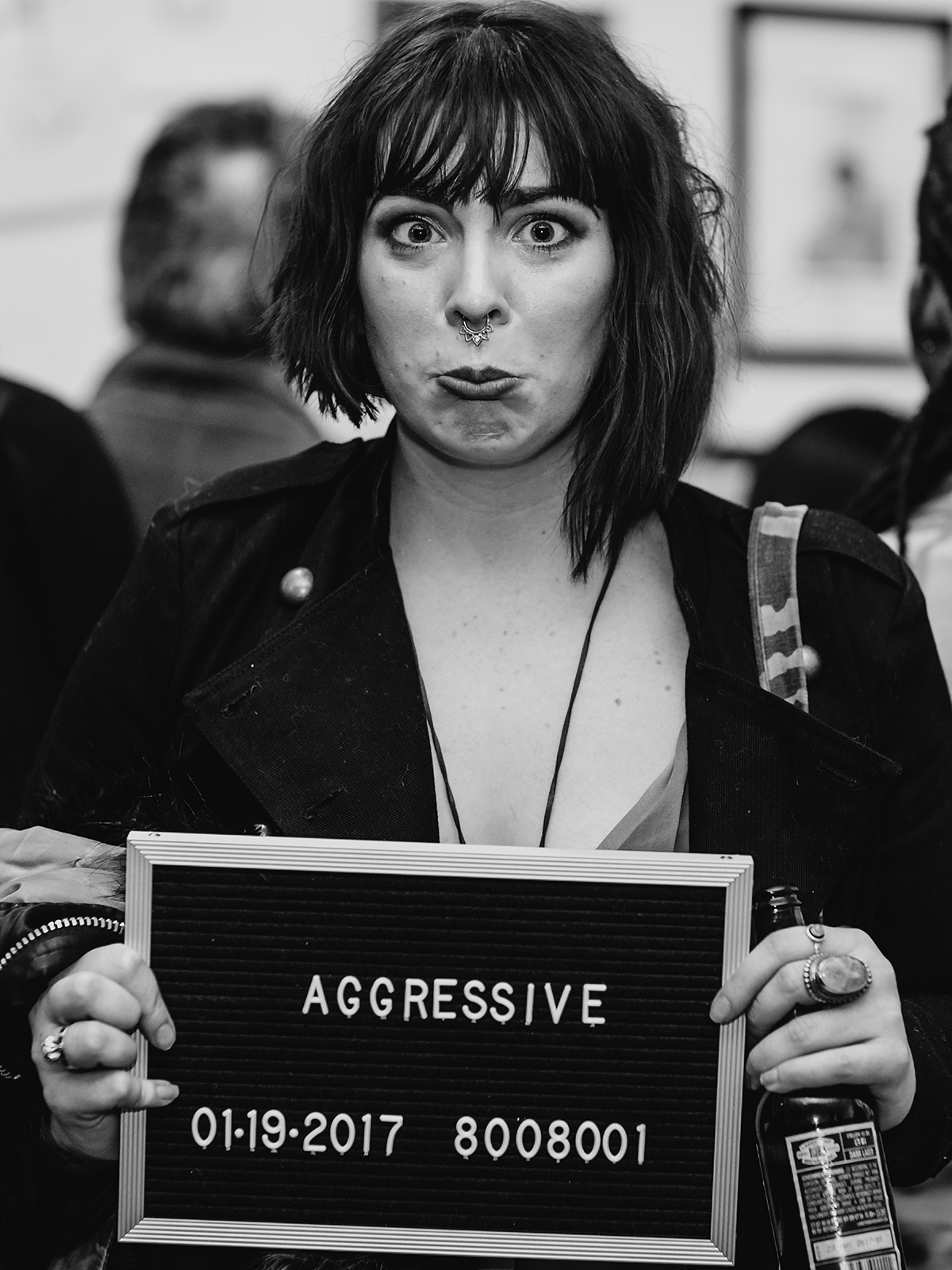 8008001 aggressive.jpg
