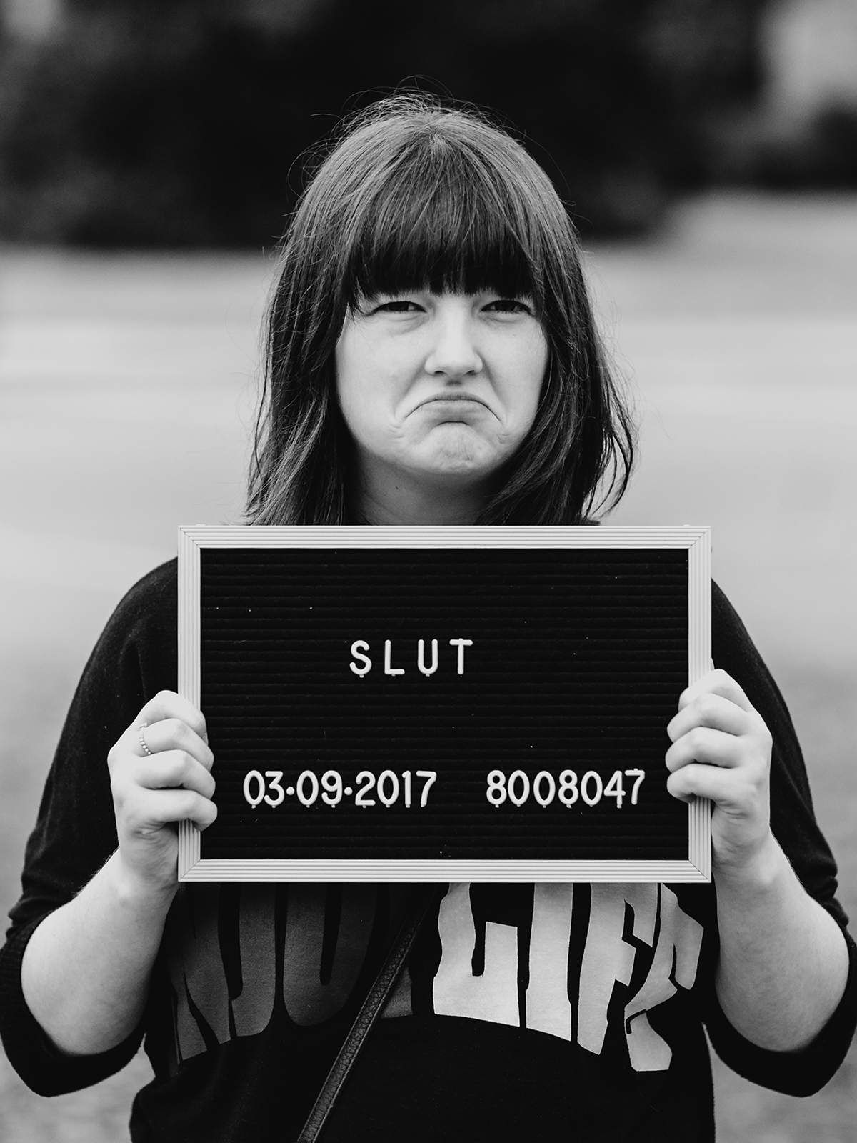 8008047 slut.jpg