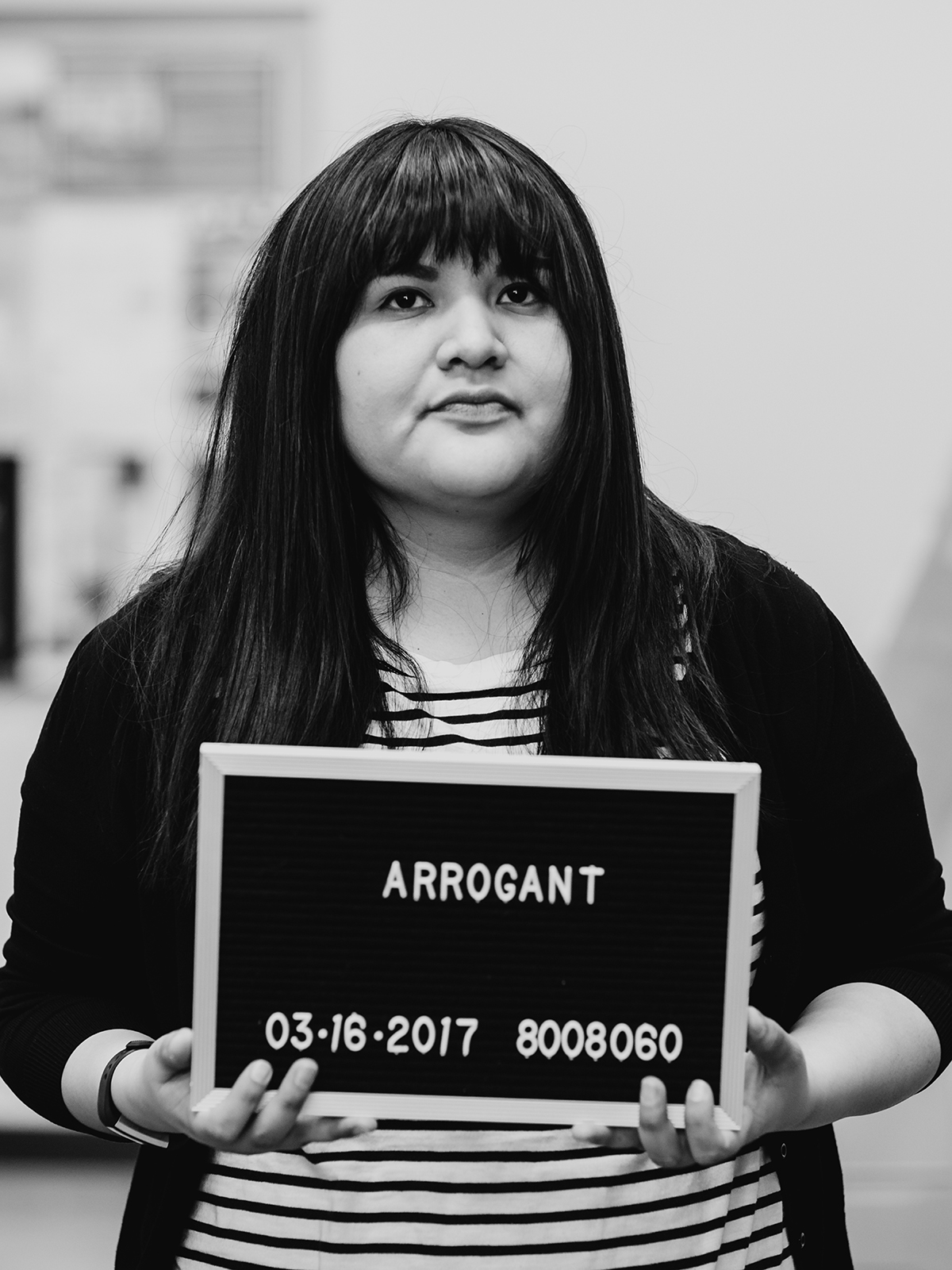 8008060 arrogant.jpg