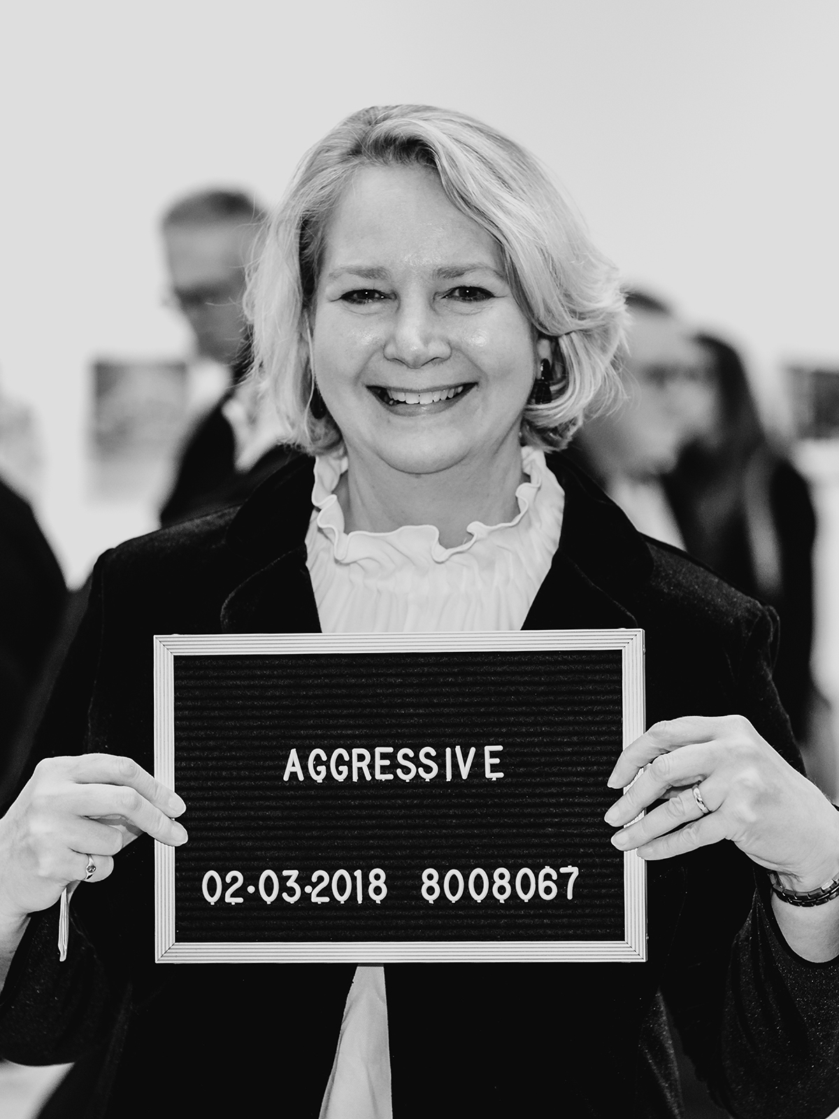 8008067 aggressive.jpg