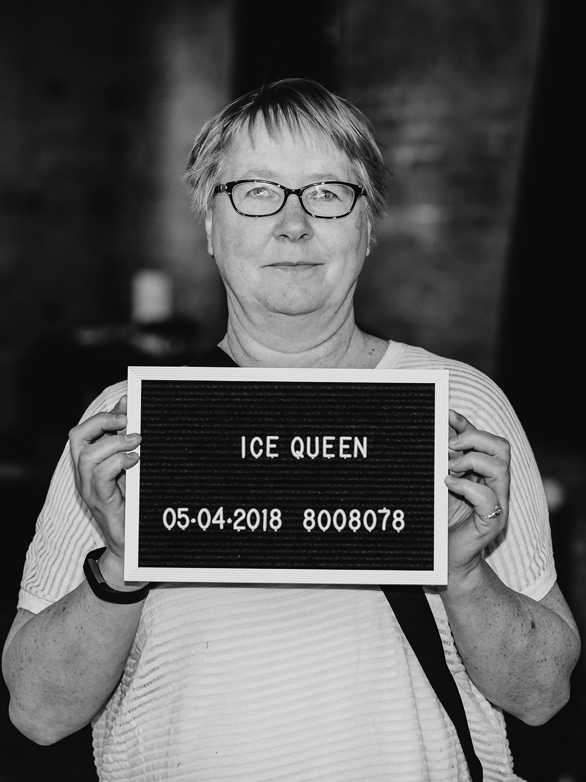 8008078 ice queen.jpg