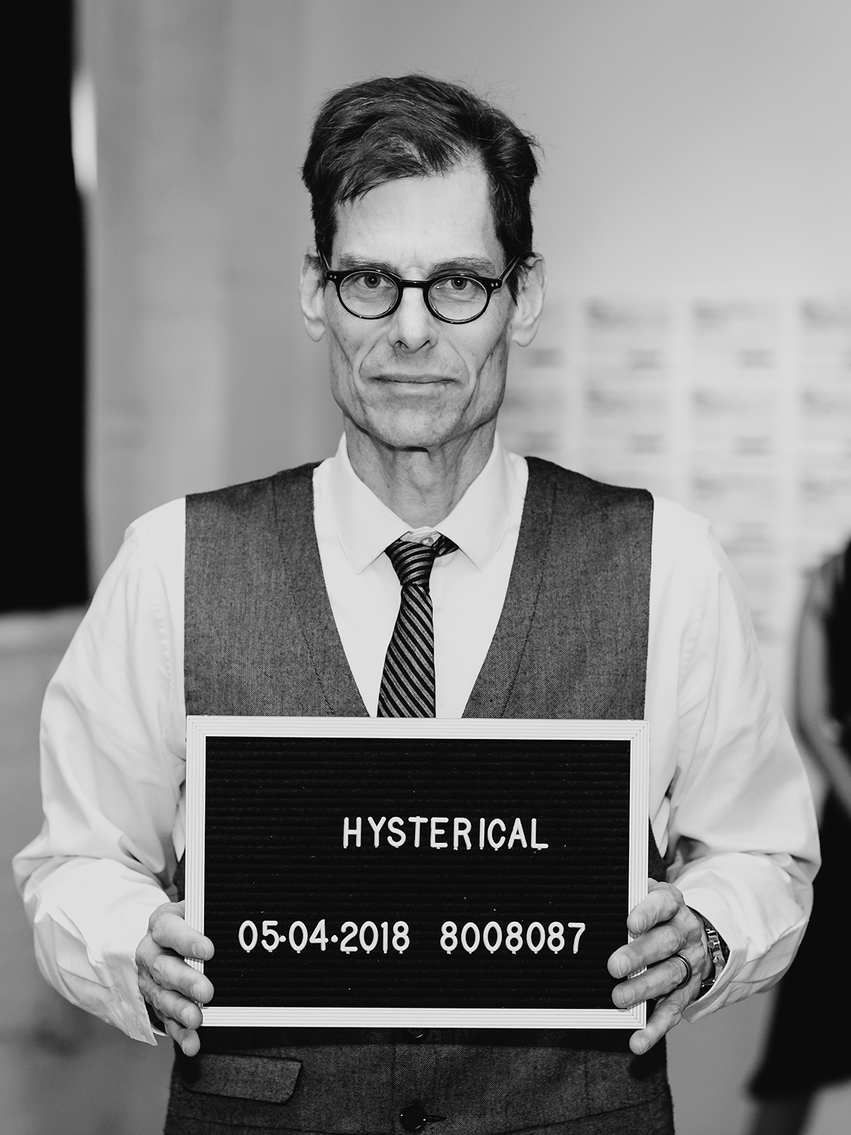 8008087 hysterical.jpg