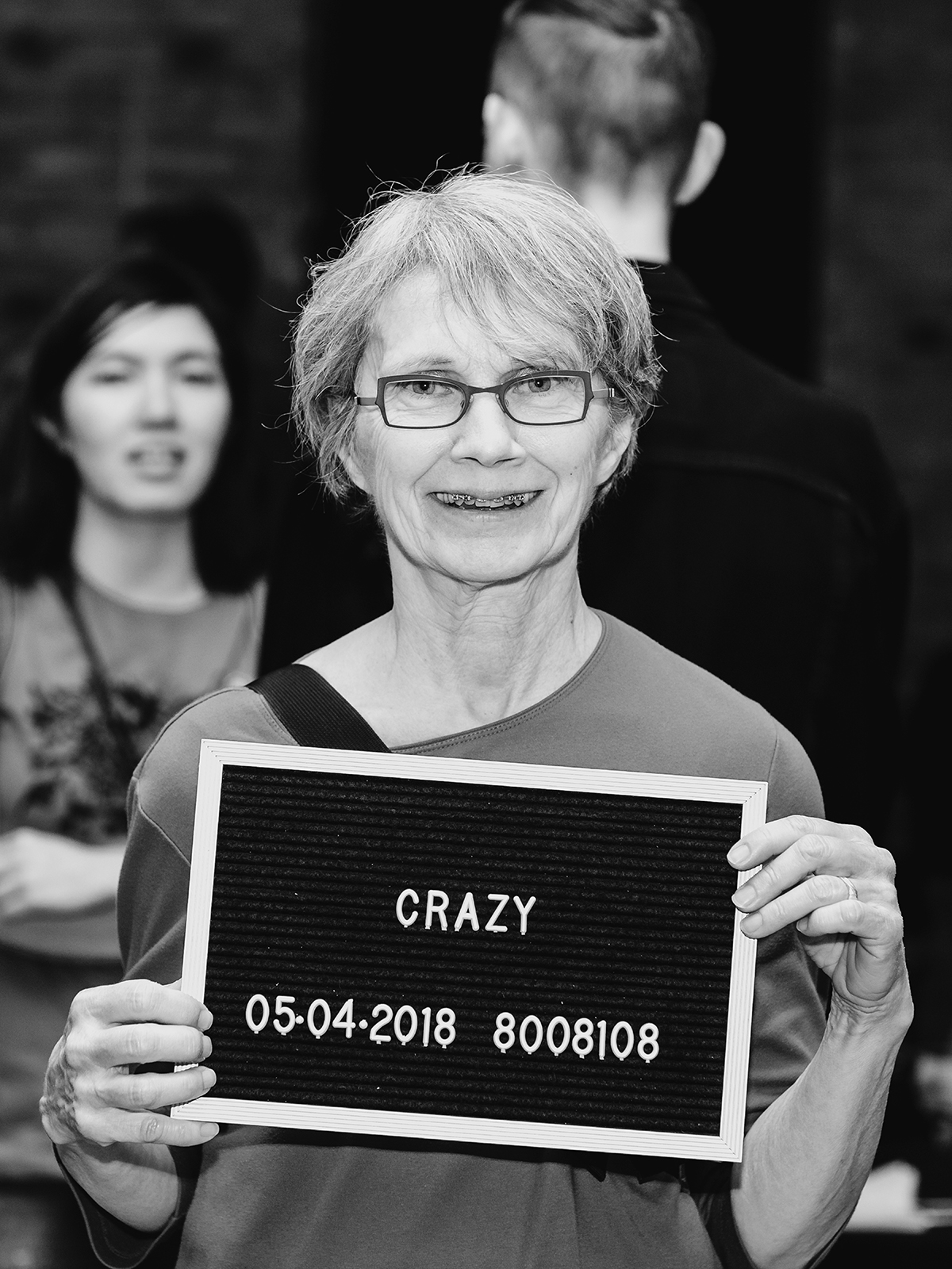 8008108 crazy.jpg