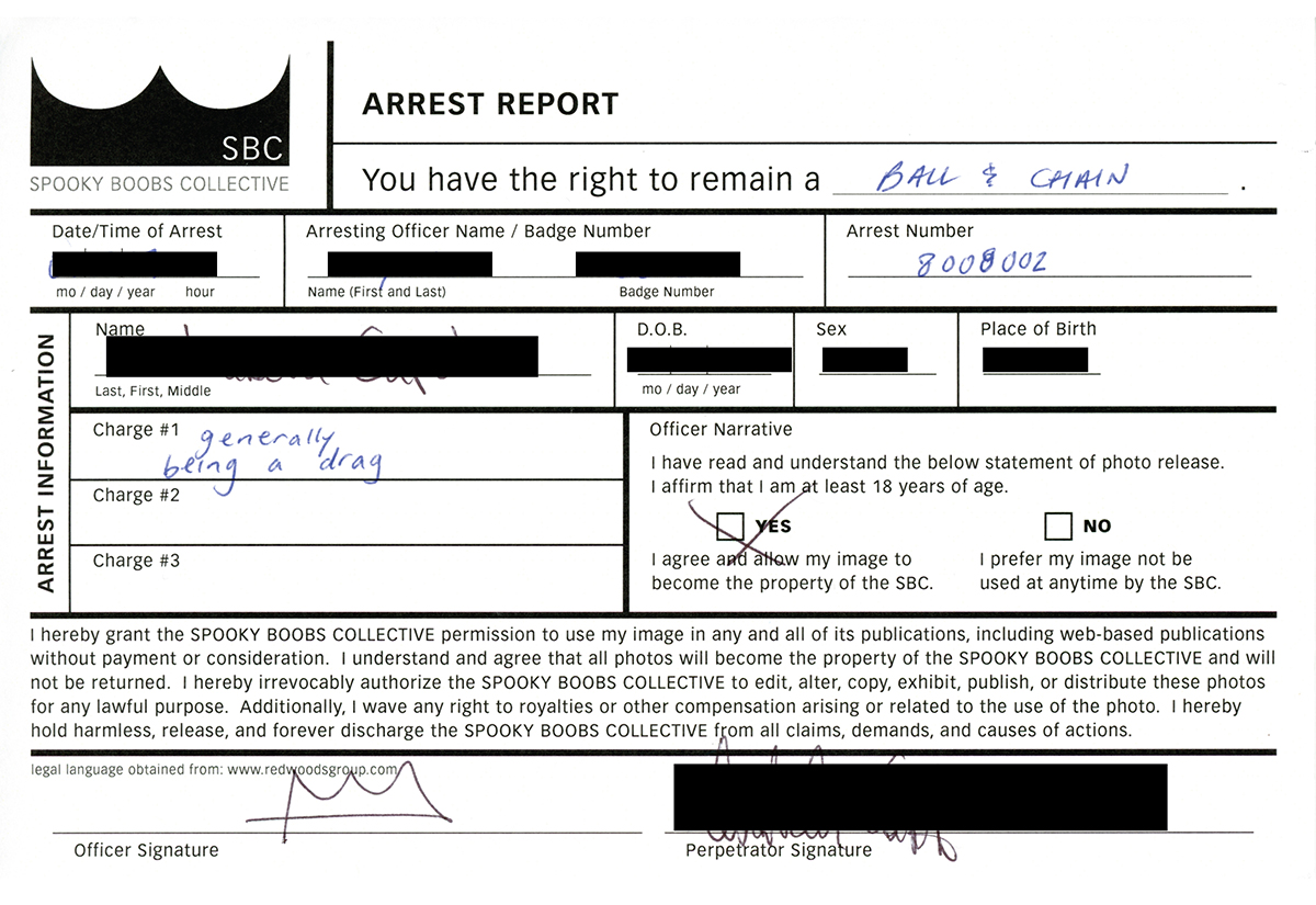 8008002_arrest report_redacted-web.jpg