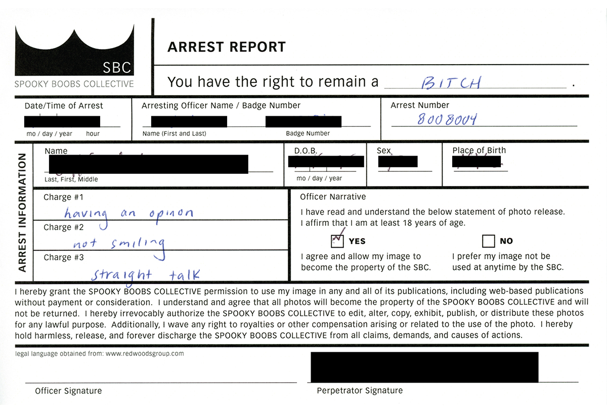 8008004_arrest report_redacted-web.jpg