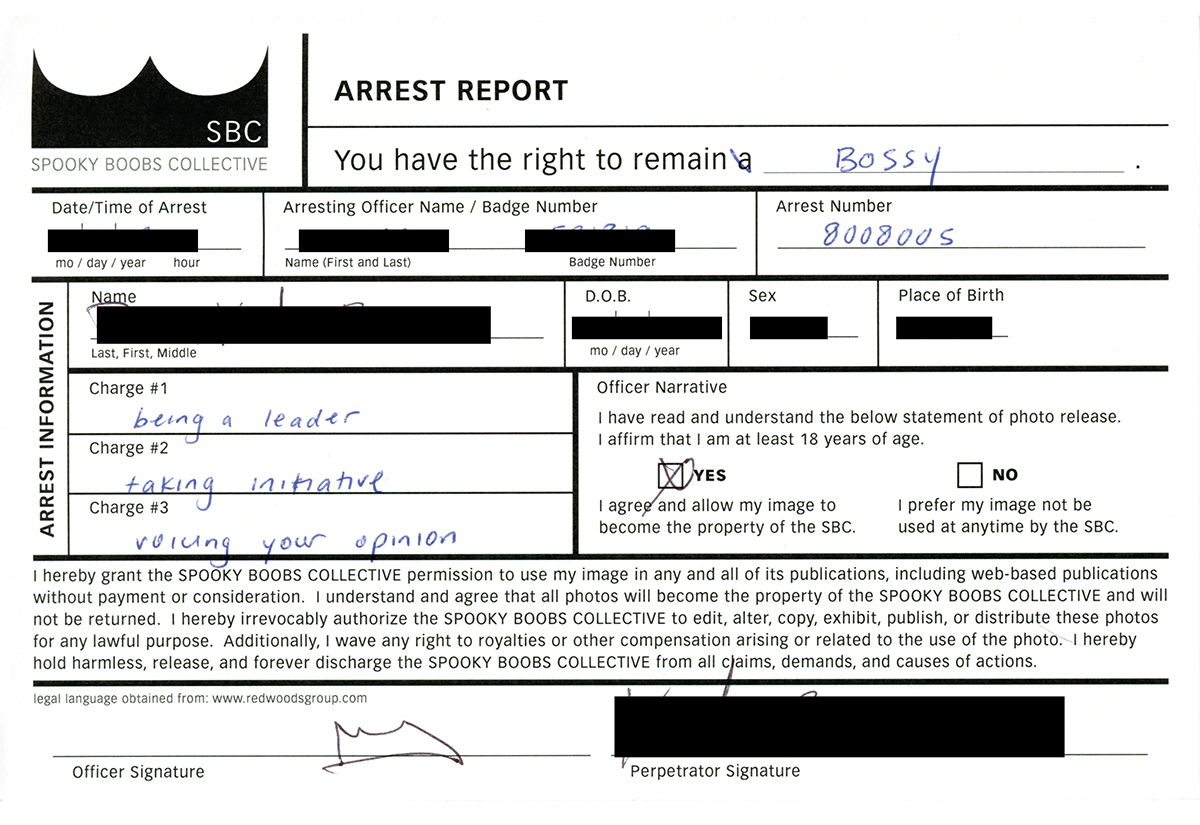 8008005_arrest report_redacted-web.jpg