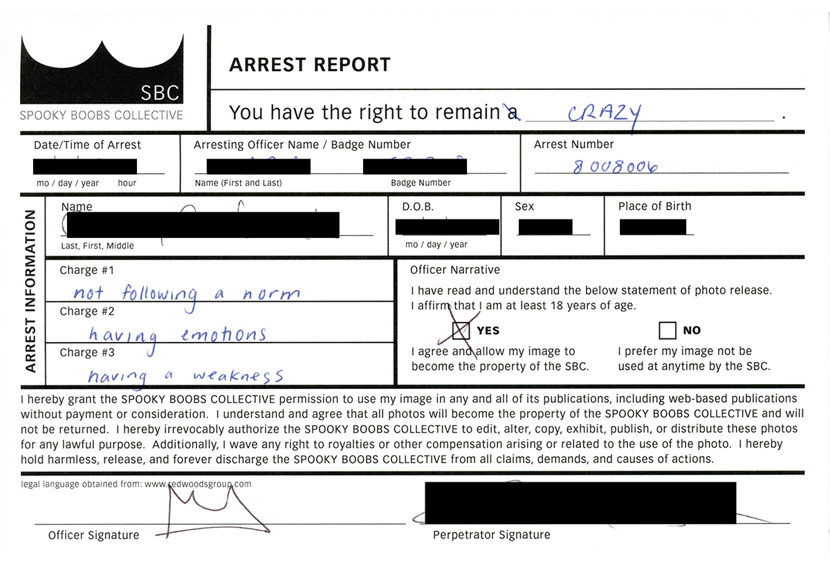 8008006_arrest report_redacted-web.jpg
