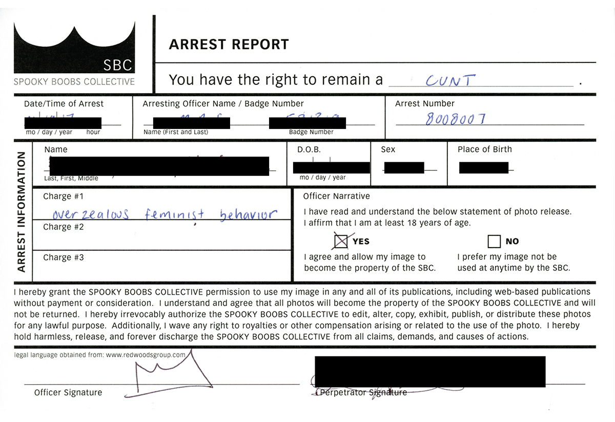 8008007_arrest report_redacted-web.jpg