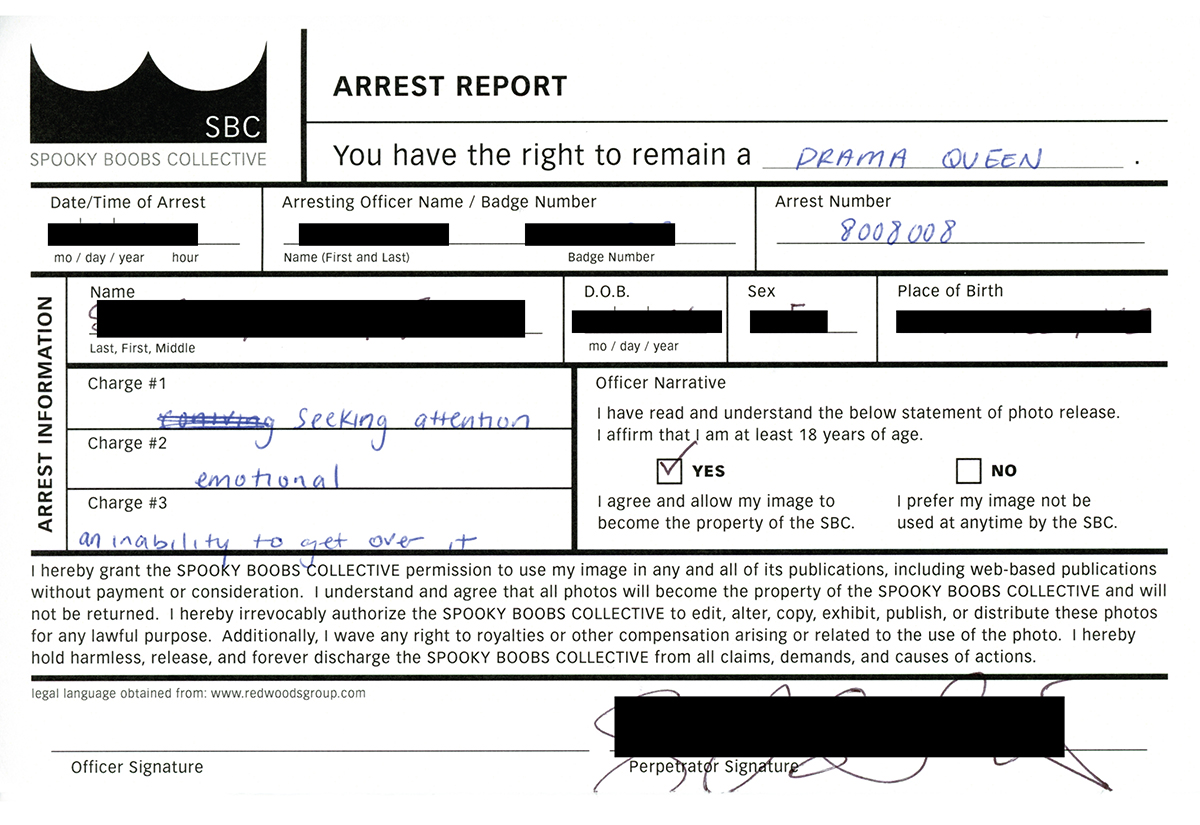 8008008_arrest report_redacted-web.jpg