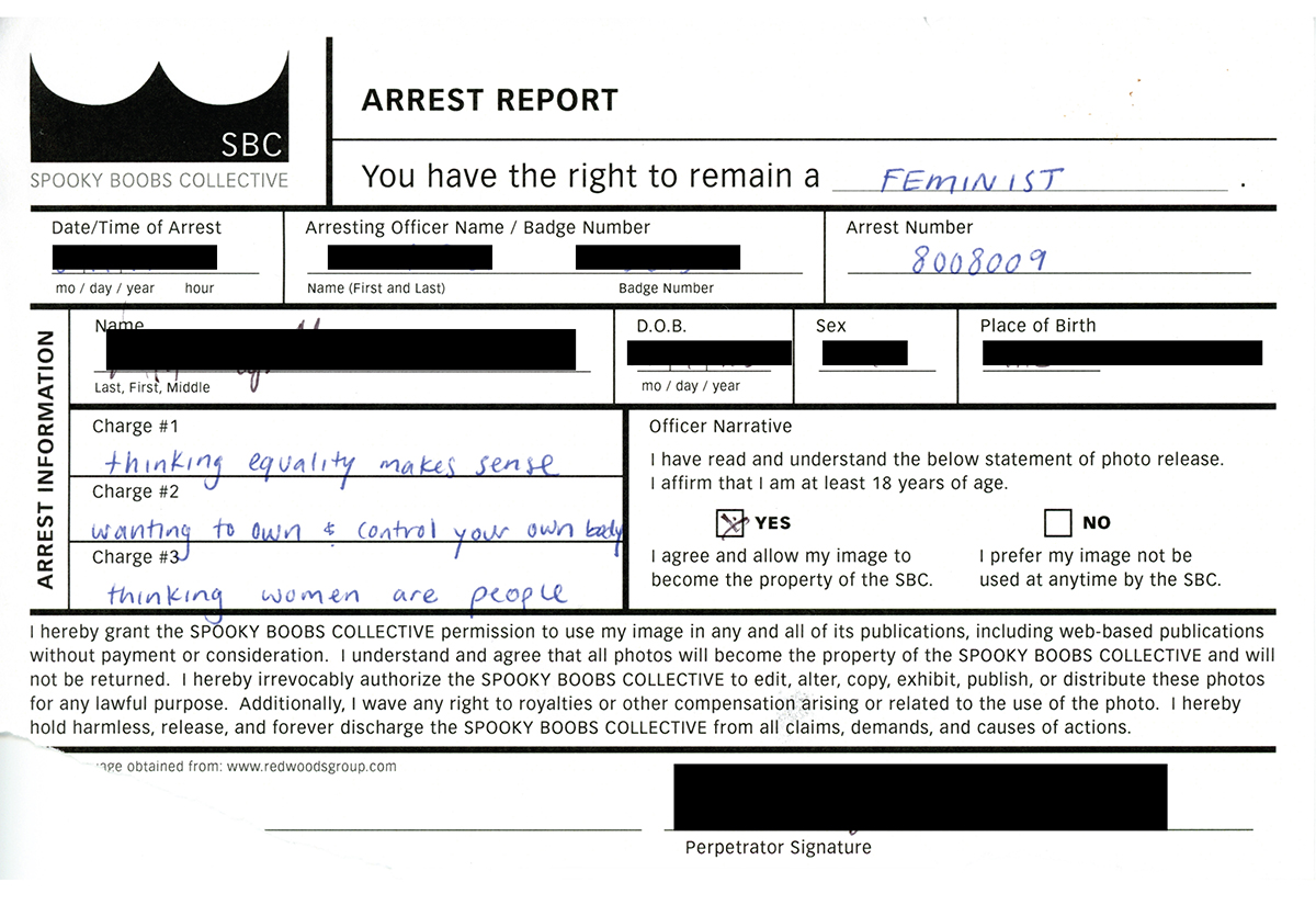 8008009_arrest report_redacted-web.jpg