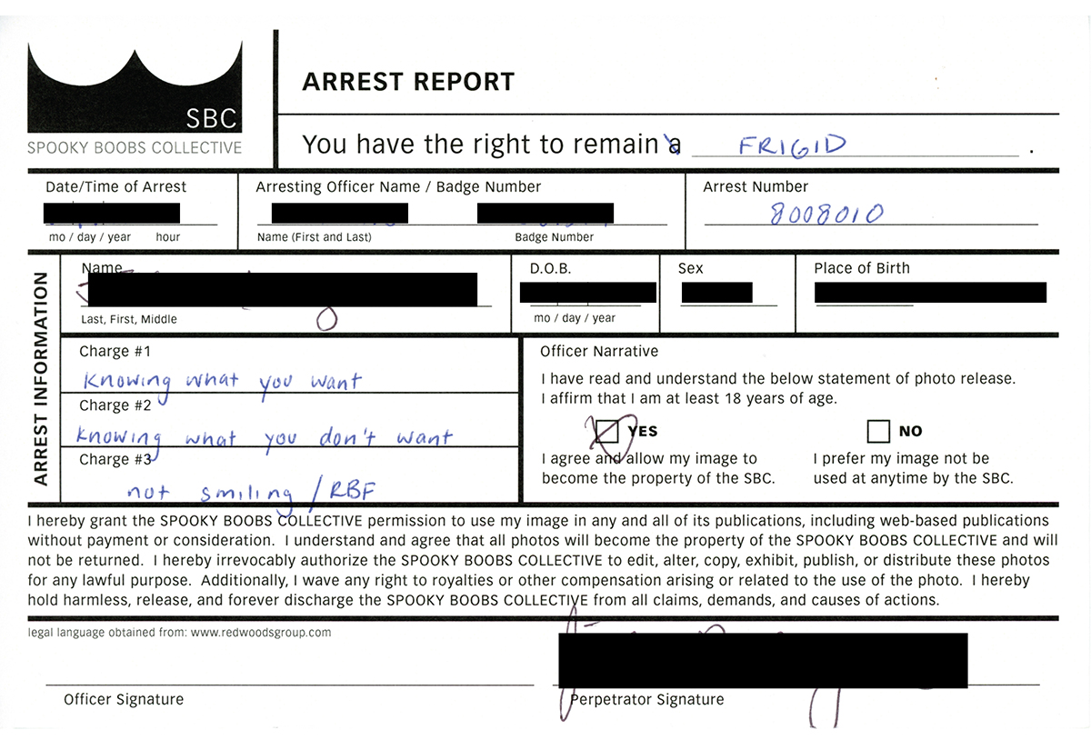 8008010_arrest report_redacted-web.jpg