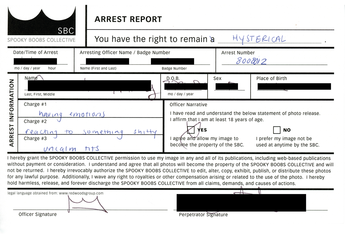 8008012_arrest report_redacted-web.jpg