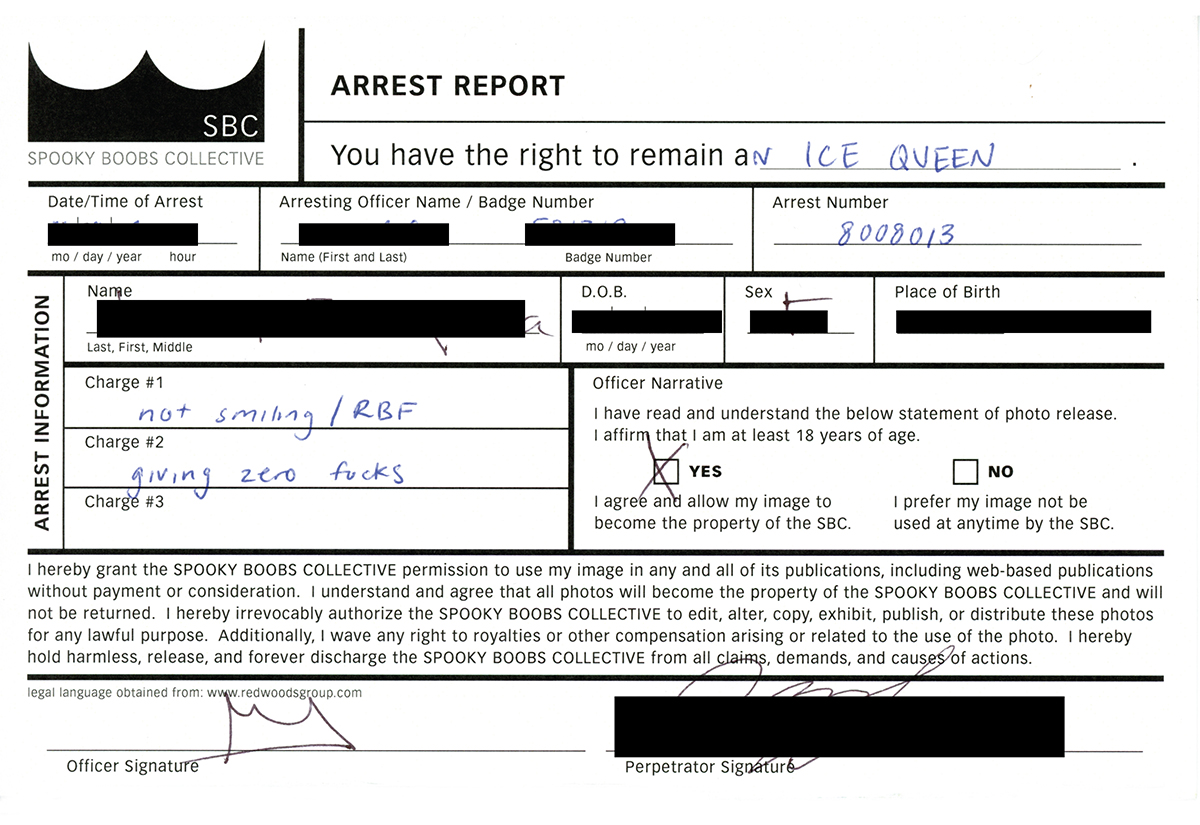 8008013_arrest report_redacted-web.jpg