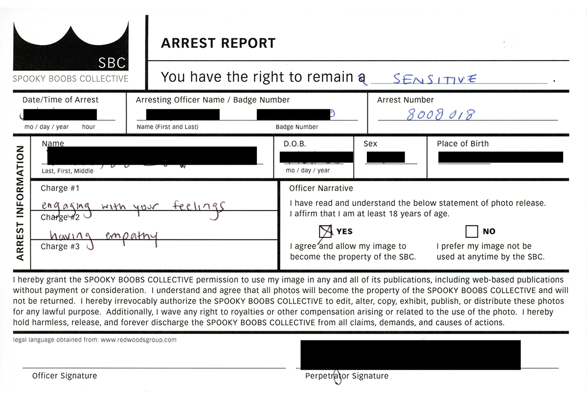 8008018_arrest report_redacted-web.jpg