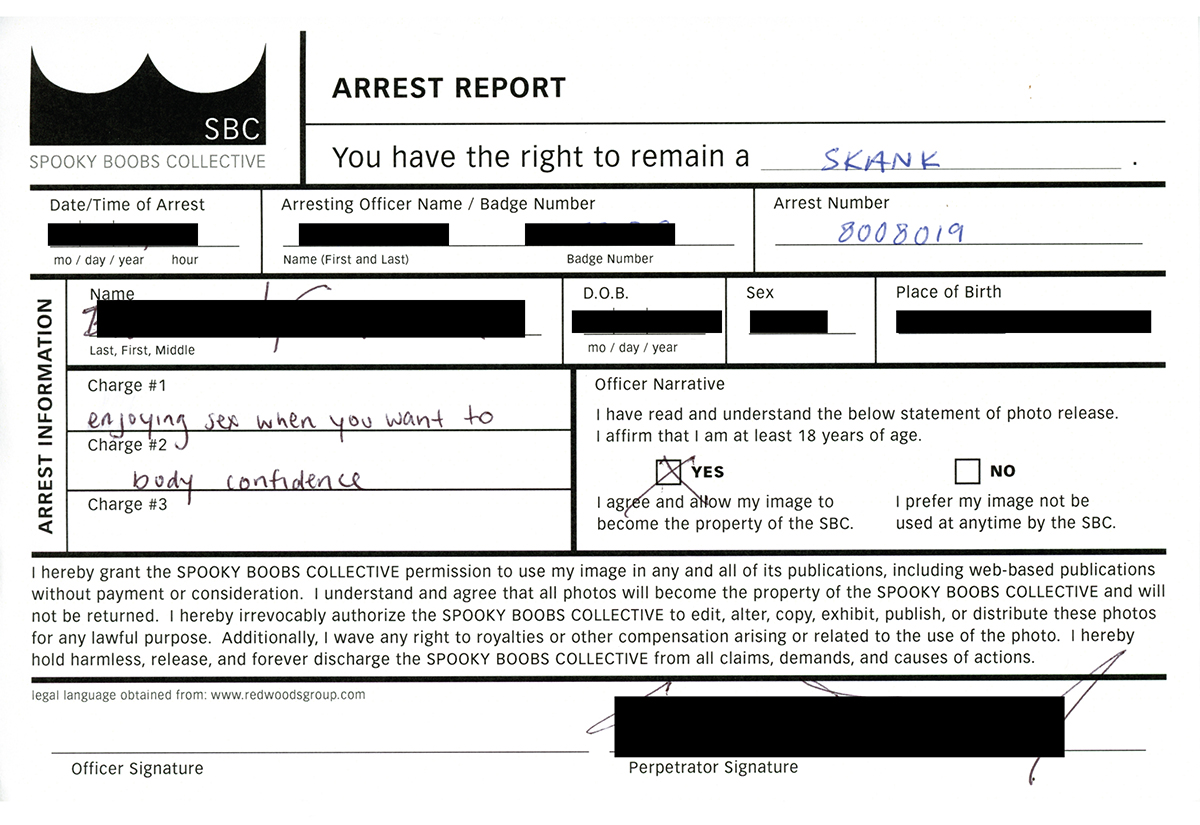 8008019_arrest report_redacted-web.jpg