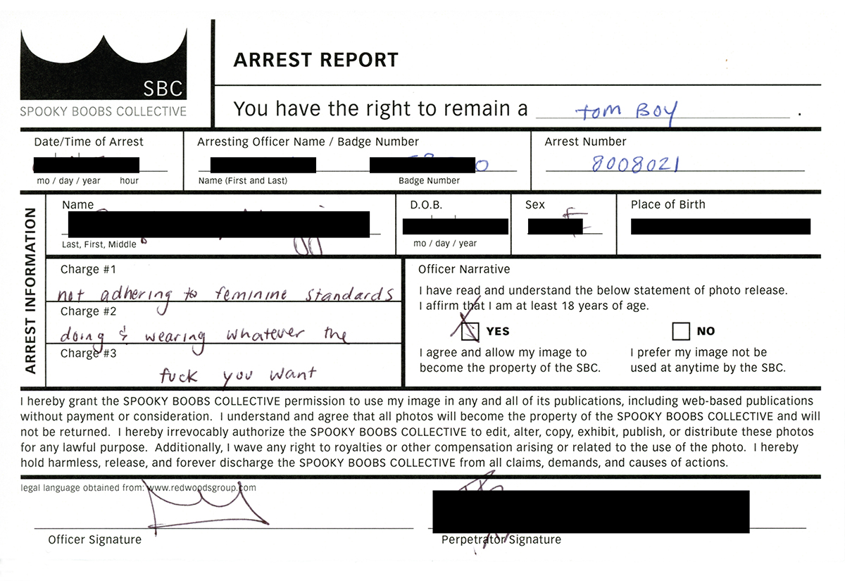 8008021_arrest report_redacted-web.jpg