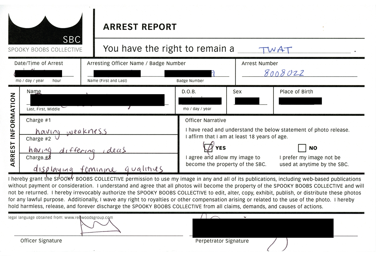8008022_arrest report_redacted-web.jpg