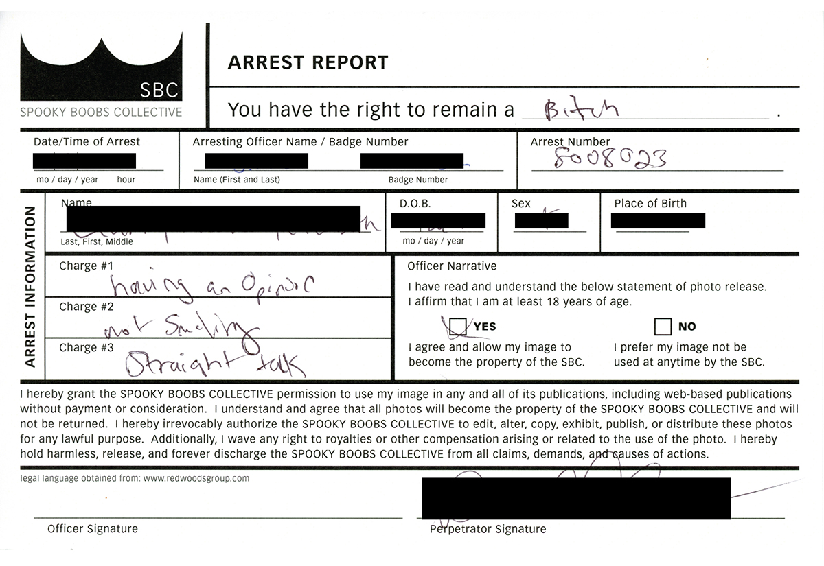 8008023_arrest report_redacted-web.jpg