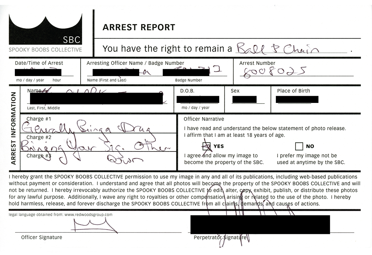 8008025_arrest report_redacted-web.jpg