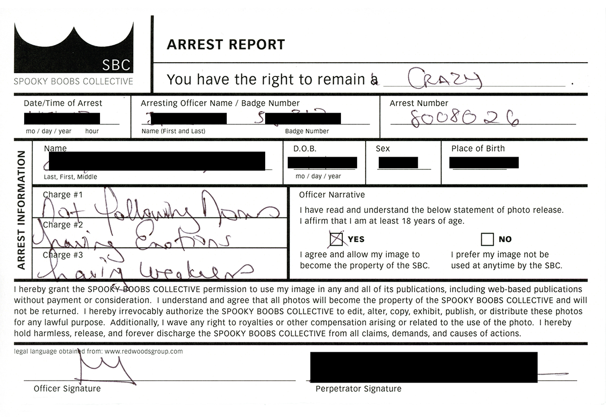 8008026_arrest report_redacted-web.jpg