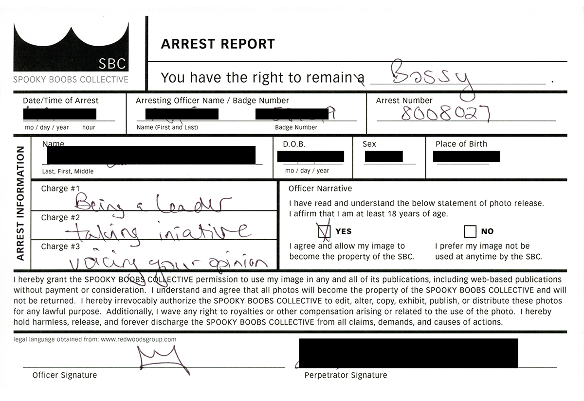 8008027_arrest report_redacted-web.jpg