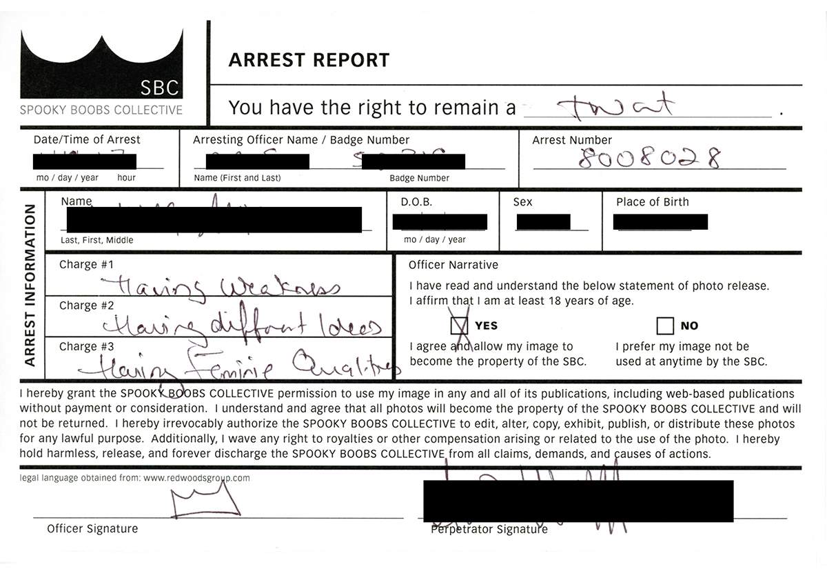 8008028_arrest report_redacted-web.jpg