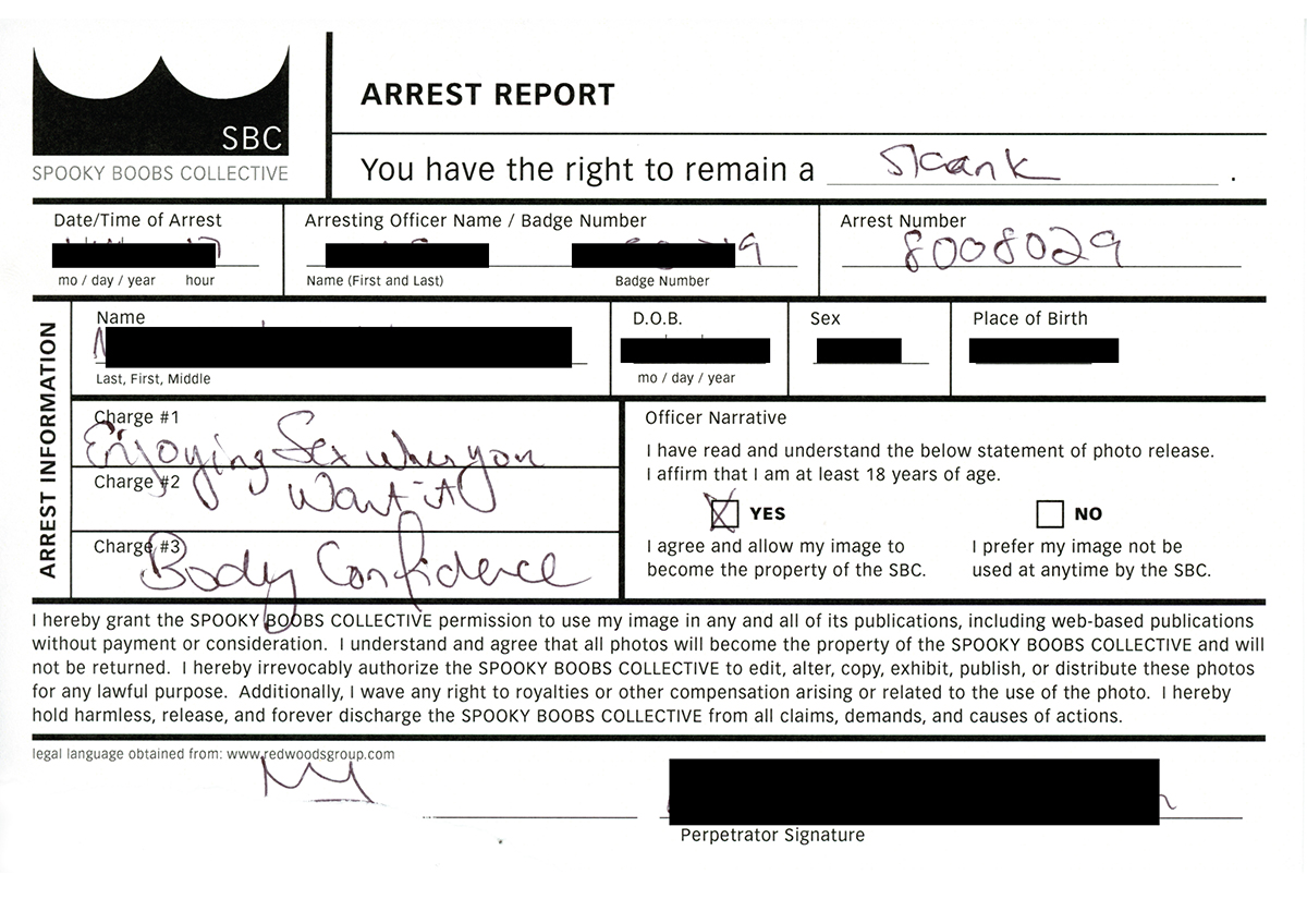 8008029_arrest report_redacted-web.jpg
