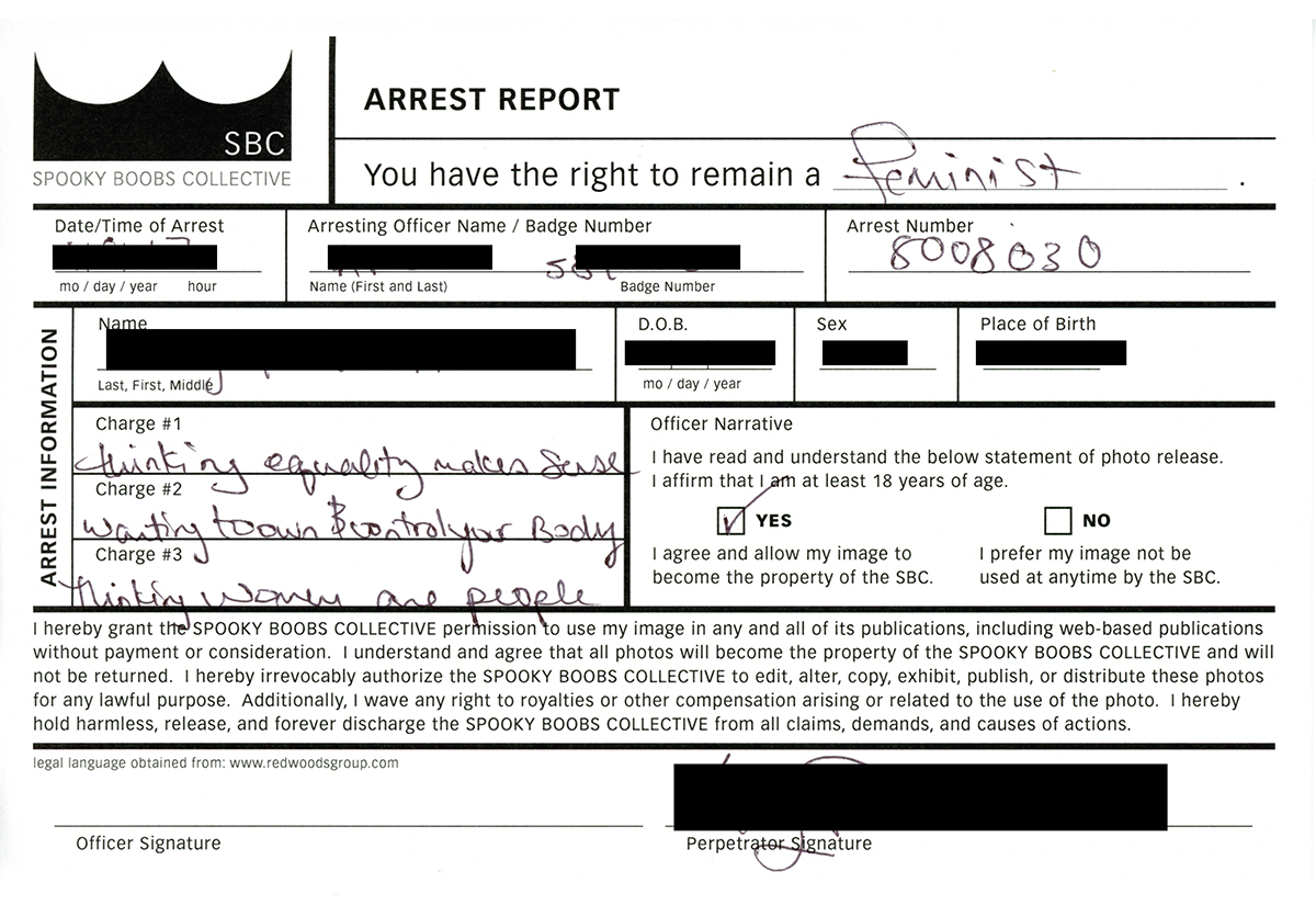 8008030_arrest report_redacted-web.jpg