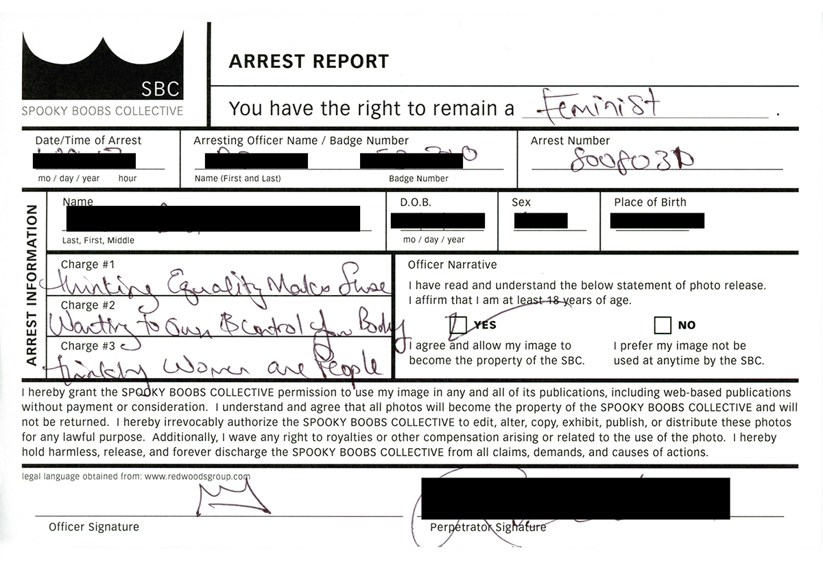 8008031_arrest report_redacted-web.jpg